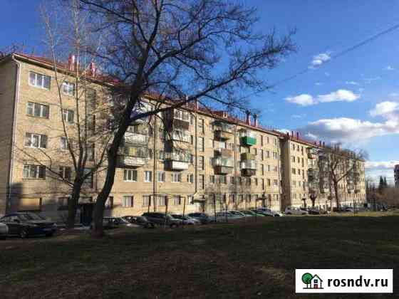3-комнатная квартира, 55 м², 5/5 эт. на продажу в Белорецке Белорецк