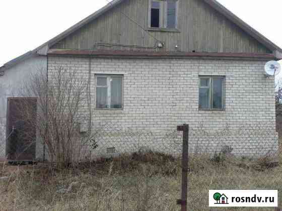 Дом 60 м² на участке 10 сот. на продажу в Юже Южа