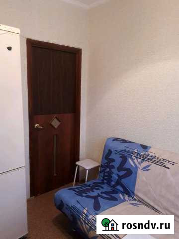 1-комнатная квартира, 31 м², 3/9 эт. на продажу в Новоуральске Новоуральск - изображение 1