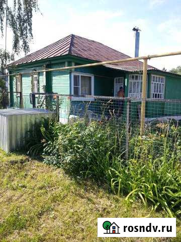 Дом 72 м² на участке 7.5 сот. на продажу в Терновке Терновка - изображение 1