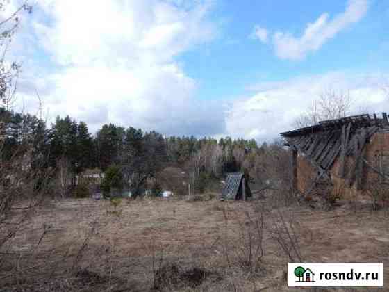 Участок ИЖС 19 сот. на продажу в Кирове Калужской области Киров