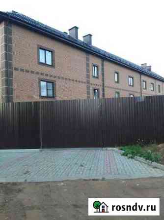 2-комнатная квартира, 70 м², 1/3 эт. в аренду посуточно в Калуге Калуга