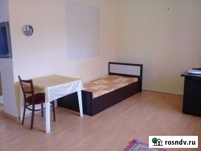 Коттедж 50 м² на участке 3 сот. в аренду на длительный срок в Новороссийске Новороссийск - изображение 1