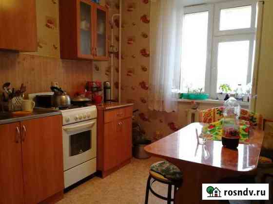 2-комнатная квартира, 46 м², 2/3 эт. на продажу в Актюбинском Актюбинский