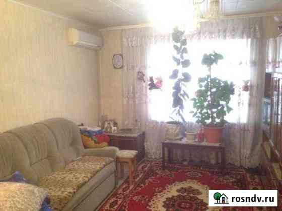 2-комнатная квартира, 48 м², 1/9 эт. на продажу в Белой Калитве Белая Калитва