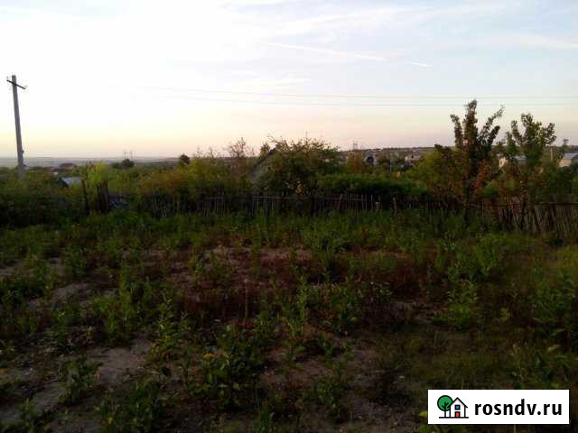 Участок СНТ, ДНП 5 сот. на продажу в Новосемейкино Новосемейкино - изображение 1