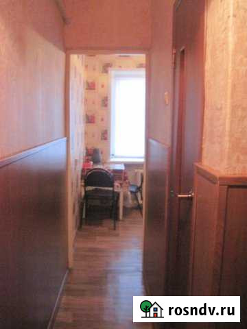 1-комнатная квартира, 36 м², 1/5 эт. в аренду посуточно в Ковылкино Ковылкино - изображение 1