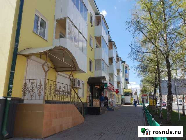 Сдам в аренду торговое помещение Саранск - изображение 1