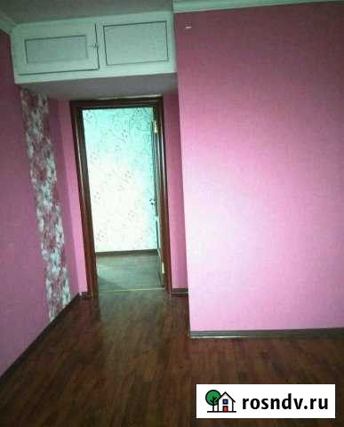 3-комнатная квартира, 65 м², 5/5 эт. на продажу в Дербенте Дербент - изображение 1