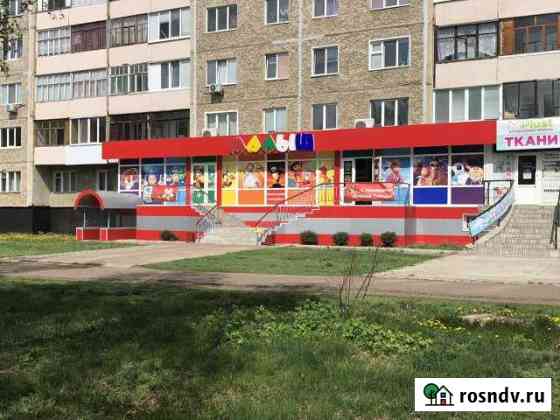 Сдам Мелеуз