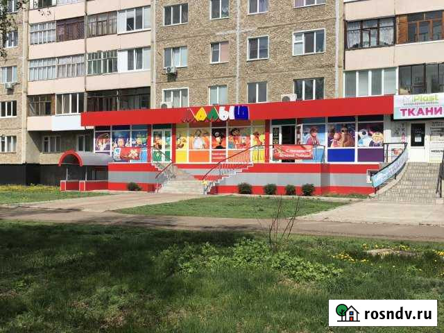 Сдам Мелеуз - изображение 1