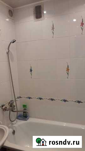 2-комнатная квартира, 50 м², 1/5 эт. на продажу в Ишимбае Ишимбай - изображение 1