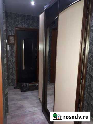 1-комнатная квартира, 42 м², 5/10 эт. на продажу в Лянторе Лянтор - изображение 1