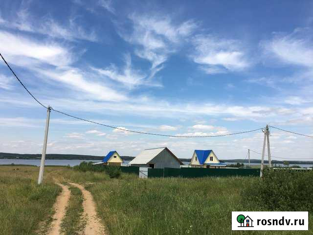 Участок ИЖС 25 сот. на продажу в Думиничах Думиничи - изображение 1