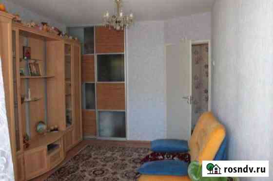 2-комнатная квартира, 47 м², 3/5 эт. на продажу в Петрозаводске Петрозаводск