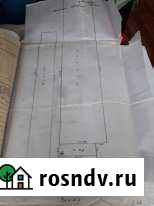 Дом 32.1 м² на участке 49 сот. на продажу в Малоархангельске Малоархангельск - изображение 1