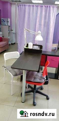 Аренда в кабинет Тольятти - изображение 1