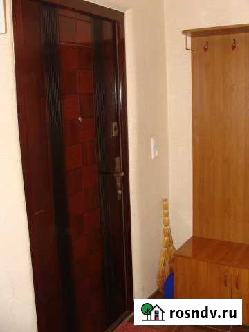 1-комнатная квартира, 44 м², 3/3 эт. в аренду на длительный срок в Усть-Лабинске Усть-Лабинск - изображение 1