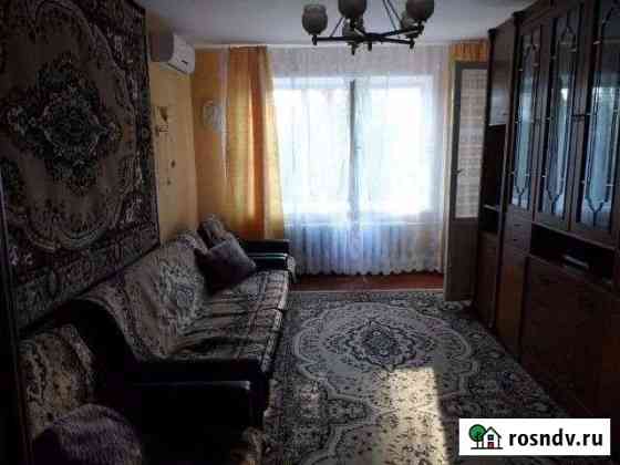 3-комнатная квартира, 65 м², 1/9 эт. на продажу в Щёлкино Щёлкино