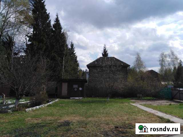 Участок СНТ, ДНП 9 сот. на продажу в Калининце Калининец - изображение 1