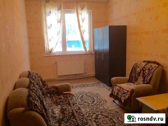 Дом 60 м² на участке 5 сот. в аренду на длительный срок в Королеве Королев - изображение 1