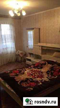 3-комнатная квартира, 62 м², 5/5 эт. на продажу в Звенигороде Звенигород