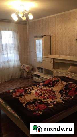 3-комнатная квартира, 62 м², 5/5 эт. на продажу в Звенигороде Звенигород - изображение 1