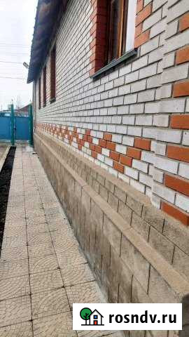 Дом 216 м² на участке 27 сот. на продажу в Салавате Салават - изображение 1