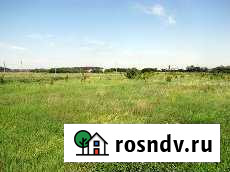 Участок ИЖС 10 сот. на продажу в Новокубанске Новокубанск - изображение 1