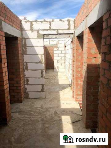 2-комнатная квартира, 44 м², 3/4 эт. на продажу в Южноуральске Южноуральск - изображение 1