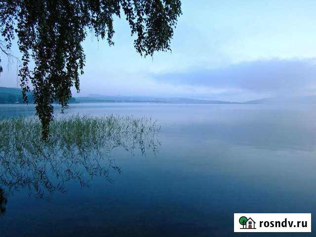 Участок ИЖС 12 сот. на продажу в Шарыпово Шарыпово - изображение 1