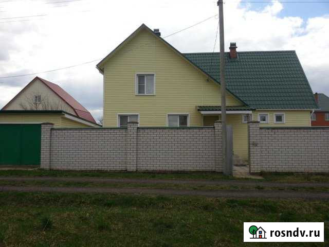 Коттедж 146 м² на участке 11 сот. на продажу во Фряново Фряново - изображение 1