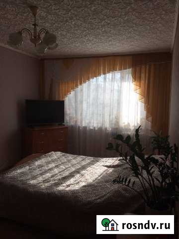 3-комнатная квартира, 71 м², 3/5 эт. на продажу в Джалиле Джалиль - изображение 1