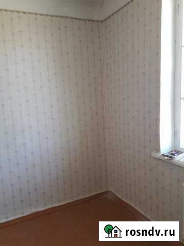 Комната 11 м² в 3-ком. кв., 2/2 эт. на продажу в Сланцах Сланцы - изображение 1