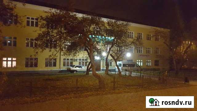 Помещение свободного назначения, 831.4 кв.м. Старый Оскол - изображение 1