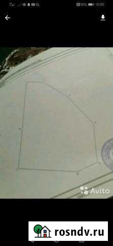 Участок ИЖС 22 сот. на продажу в Рыбной Слободе Рыбная Слобода - изображение 1