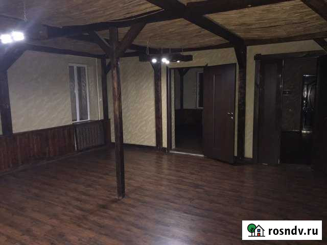 Сдам Грозный - изображение 1