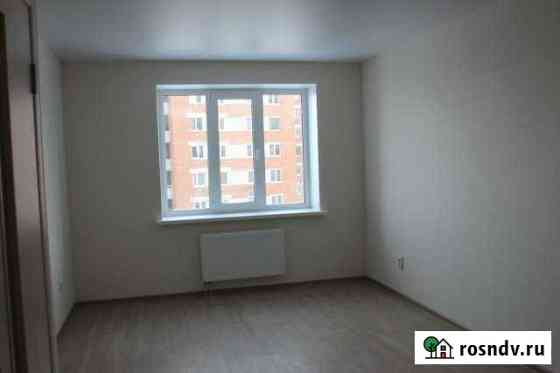 1-комнатная квартира, 35 м², 2/9 эт. на продажу в Воткинске Воткинск