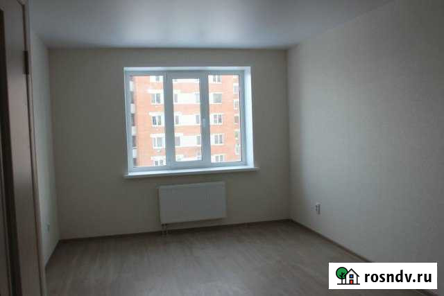 1-комнатная квартира, 35 м², 2/9 эт. на продажу в Воткинске Воткинск - изображение 1