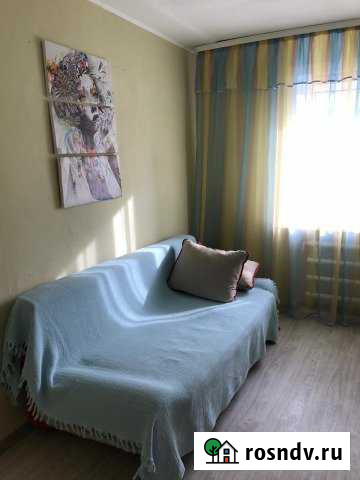 2-комнатная квартира, 42 м², 4/5 эт. на продажу в Сковородино Сковородино - изображение 1