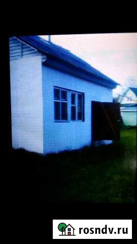 Дача 48 м² на участке 6 сот. на продажу в Сокуре Сокур - изображение 1