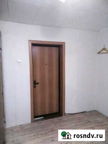 Комната 25 м² в 2-ком. кв., 4/5 эт. на продажу в Канаше Канаш - изображение 1