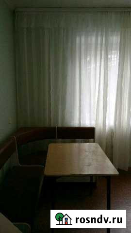 1-комнатная квартира, 37 м², 4/7 эт. в аренду на длительный срок в Новоуральске Новоуральск - изображение 1