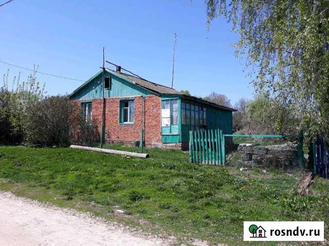 Участок ИЖС 30 сот. на продажу в Верхнем Услоне Верхний Услон - изображение 1