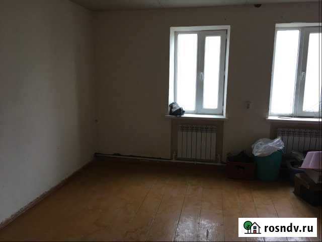 Дом 51 м² на участке 3 сот. в аренду на длительный срок в Грозном Грозный - изображение 1