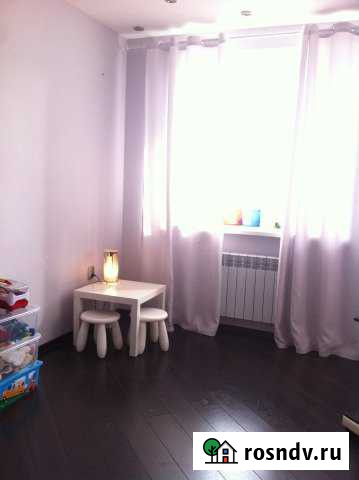 1-комнатная квартира, 41 м², 3/3 эт. на продажу в Лабытнанги Лабытнанги - изображение 1