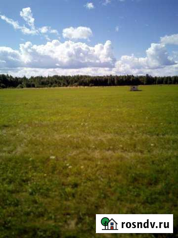 Участок ИЖС 20 сот. на продажу в Невьянске Невьянск - изображение 1