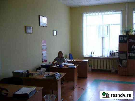 Офисное помещение, 23 кв.м. Альметьевск