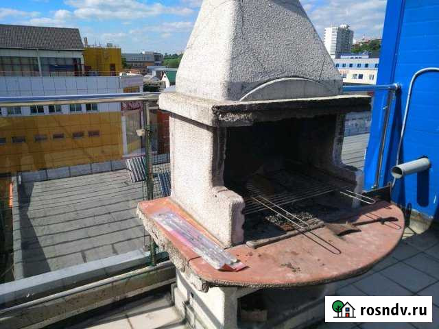 Дом 250 м² на участке 2 сот. в аренду посуточно в Курске Курск - изображение 1