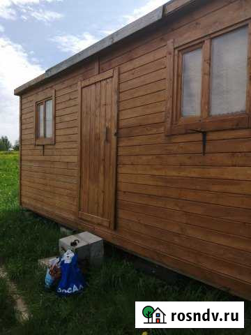 Участок ИЖС 12 сот. на продажу в Будогощи Будогощь - изображение 1